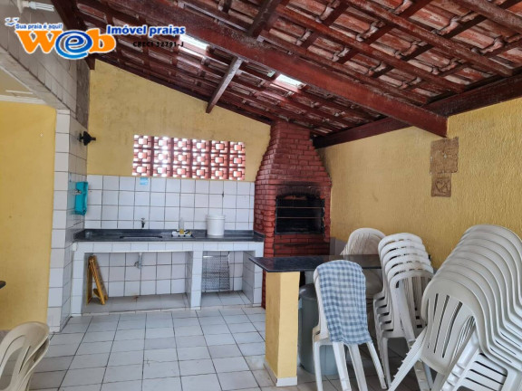 Imagem Apartamento com 2 Quartos à Venda, em Ocian - Praia Grande Imagem Apartamento com 2 Quartos à Venda, em Ocian - Praia Grande