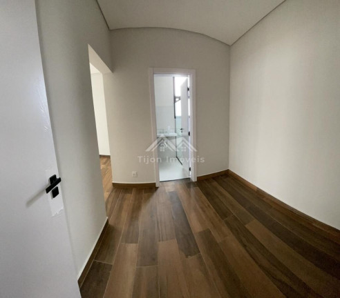 Imagem Casa com 3 Quartos à Venda, 200 m² em Cyrela Landscape Esplanada - Votorantim