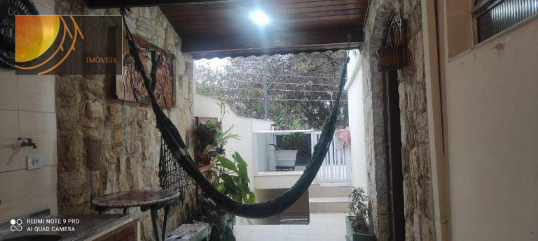 Imagem Casa com 3 Quartos à Venda, 180 m² em Pirituba - São Paulo Imagem Casa com 3 Quartos à Venda, 180 m² em Pirituba - São Paulo