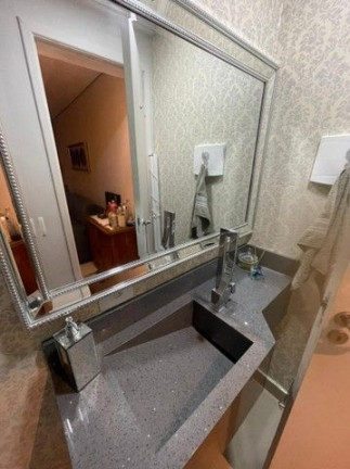 Imagem Casa com 2 Quartos à Venda, 172 m² em Outeiro De Passárgada - Cotia