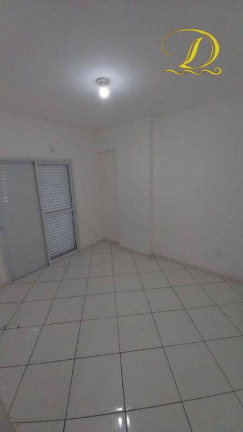 Imagem Apartamento com 2 Quartos à Venda, 76 m² em Vila Guilhermina - Praia Grande