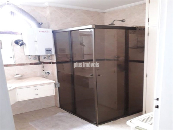 Imagem Apartamento com 3 Quartos à Venda, 146 m² em Jardim América - São Paulo Imagem Apartamento com 3 Quartos à Venda, 146 m² em Jardim América - São Paulo