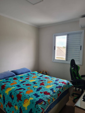 Imagem Casa com 4 Quartos à Venda, 230 m² em Jardim Ermida I - Jundiaí Imagem Casa com 4 Quartos à Venda, 230 m² em Jardim Ermida I - Jundiaí
