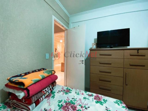 Imagem Apartamento com 2 Quartos à Venda, 55 m² em Santa Terezinha - São Bernardo Do Campo Imagem Apartamento com 2 Quartos à Venda, 55 m² em Santa Terezinha - São Bernardo Do Campo