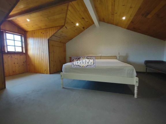 Imagem Imóvel com 4 Quartos à Venda, 340 m² em Alto - Teresópolis