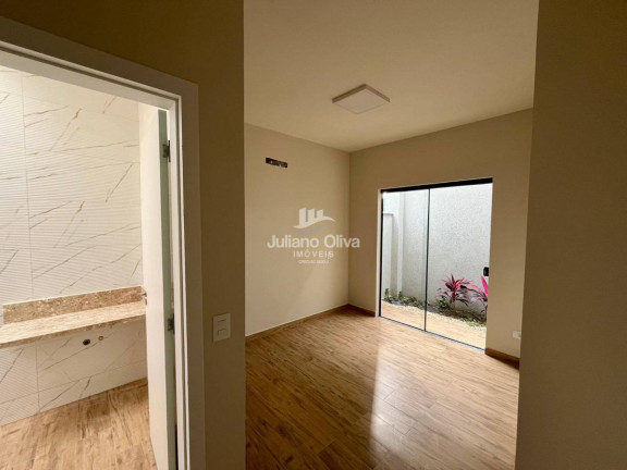 Imagem Casa com 3 Quartos à Venda, 89 m² em Farol Do Itapoá Ii - Itapoá Imagem Casa com 3 Quartos à Venda, 89 m² em Farol Do Itapoá Ii - Itapoá