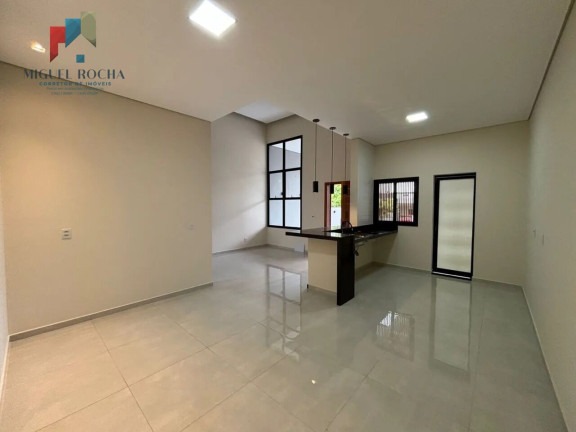 Imagem Casa de Condomínio com 2 Quartos à Venda, 175 m² em Reservas Dos Ipes - Tatuí