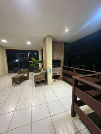 Imagem Apartamento com 2 Quartos à Venda, 96 m² em Porto Das Dunas - Aquiraz Imagem Apartamento com 2 Quartos à Venda, 96 m² em Porto Das Dunas - Aquiraz