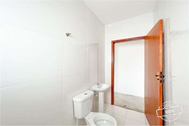 Imagem Casa com 3 Quartos à Venda, em Mirandópolis - São Paulo Imagem Casa com 3 Quartos à Venda, em Mirandópolis - São Paulo