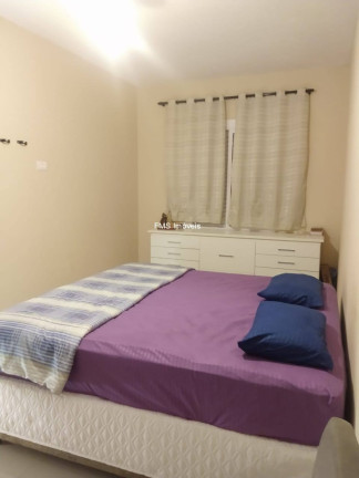 Imagem Casa com 3 Quartos à Venda, 140 m² em Ipiranga - São Paulo Imagem Casa com 3 Quartos à Venda, 140 m² em Ipiranga - São Paulo