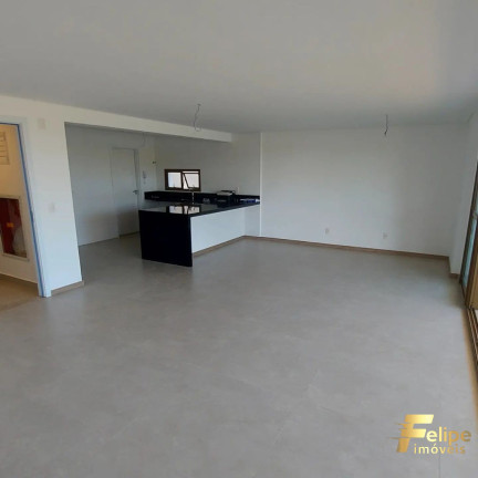 Imagem Imóvel com 4 Quartos à Venda, 196 m² em Enseada Azul - Guarapari Imagem Imóvel com 4 Quartos à Venda, 196 m² em Enseada Azul - Guarapari