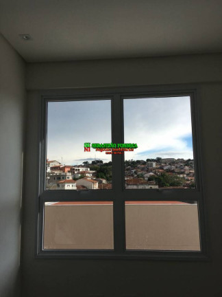 Imagem Imóvel Comercial para Alugar, 26 m² em Centro - Jacareí