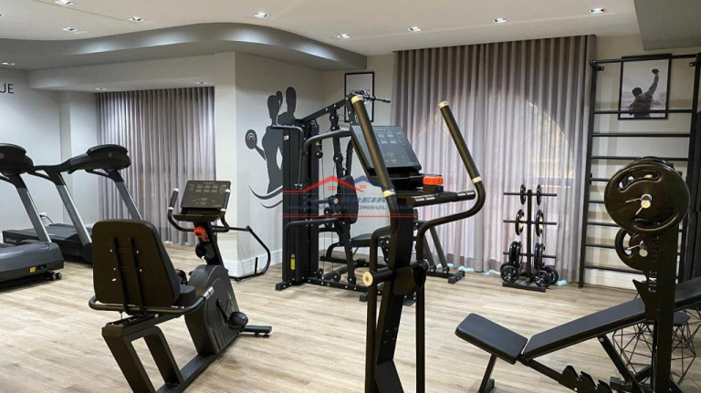 Imagem Apartamento com 2 Quartos à Venda, 92 m² em São Judas - Piracicaba