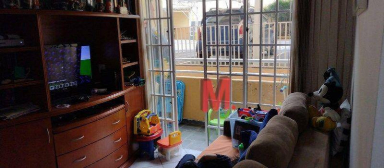 Imagem Apartamento com 2 Quartos à Venda, 72 m² em Jardim Europa - Sorocaba Imagem Apartamento com 2 Quartos à Venda, 72 m² em Jardim Europa - Sorocaba