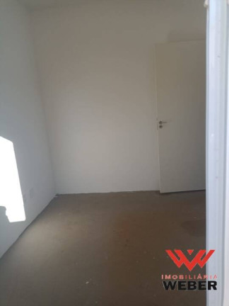 Imagem Apartamento com 2 Quartos à Venda, 59 m² em Wanel Ville - Sorocaba