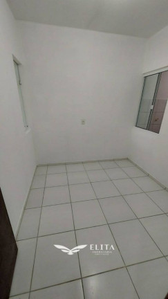Imagem Casa com 2 Quartos à Venda, 67 m² em Itacolomi - Balneário Piçarras Imagem Casa com 2 Quartos à Venda, 67 m² em Itacolomi - Balneário Piçarras