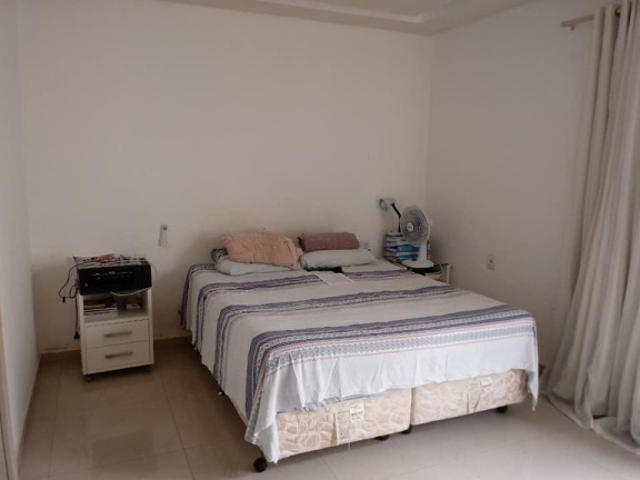 Imagem Casa de Condomínio com 3 Quartos à Venda, 170 m² em Feira De Santana Imagem Casa de Condomínio com 3 Quartos à Venda, 170 m² em Feira De Santana