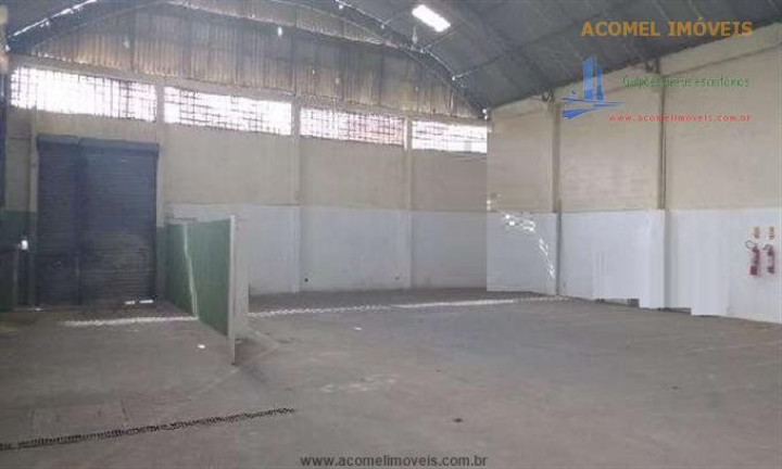 Imagem Imóvel Comercial à Venda, 700 m² em Jardim Santa Cecília - Barueri Imagem Imóvel Comercial à Venda, 700 m² em Jardim Santa Cecília - Barueri