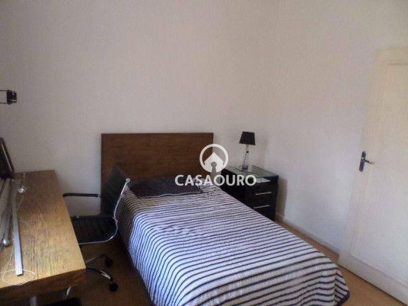Imagem Casa com 4 Quartos à Venda, 300 m² em Serra - Belo Horizonte Imagem Casa com 4 Quartos à Venda, 300 m² em Serra - Belo Horizonte