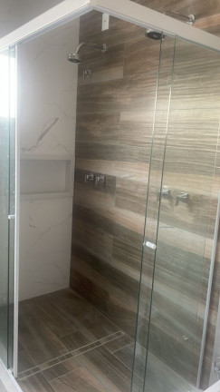 Imagem Casa de Condomínio com 3 Quartos à Venda, 360 m² em Quinta Ranieri - Bauru