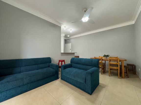 Imagem Apartamento com 2 Quartos à Venda, 71 m² em Itagua - Ubatuba Imagem Apartamento com 2 Quartos à Venda, 71 m² em Itagua - Ubatuba