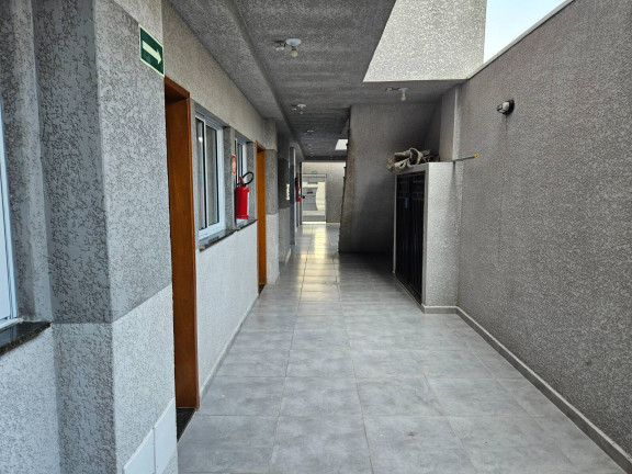 Imagem Apartamento com 2 Quartos à Venda, em Parque Das Paineiras - São Paulo Imagem Apartamento com 2 Quartos à Venda, em Parque Das Paineiras - São Paulo