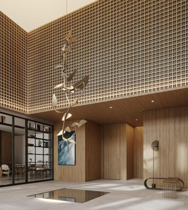 Imagem Imóvel com 3 Quartos à Venda, 258 m² em Vila Nova Conceição - São Paulo Imagem Imóvel com 3 Quartos à Venda, 258 m² em Vila Nova Conceição - São Paulo