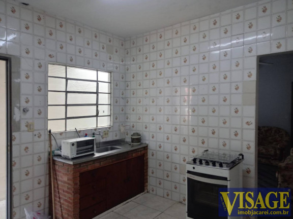 Imagem Casa com 2 Quartos à Venda, em Pq. Santo Antonio - Jacareí Imagem Casa com 2 Quartos à Venda, em Pq. Santo Antonio - Jacareí