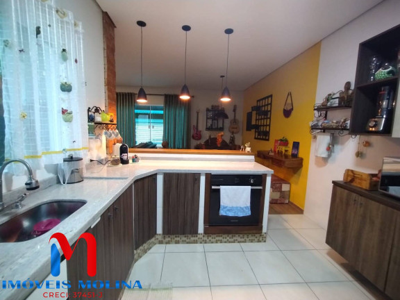 Imagem Casa com 2 Quartos à Venda, 114 m² em Santa Maria - São Caetano Do Sul Imagem Casa com 2 Quartos à Venda, 114 m² em Santa Maria - São Caetano Do Sul