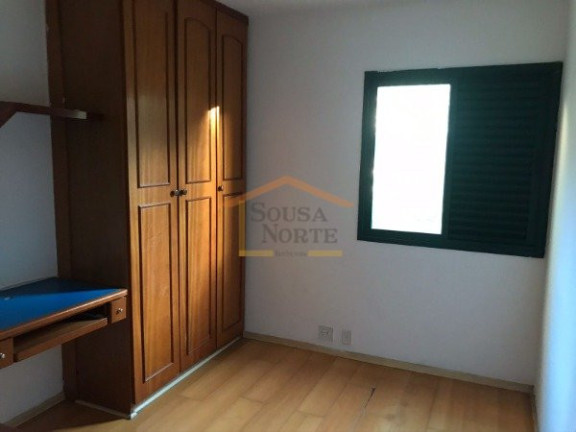 Imagem Apartamento com 3 Quartos à Venda, 83 m² em Parque Mandaqui - São Paulo Imagem Apartamento com 3 Quartos à Venda, 83 m² em Parque Mandaqui - São Paulo