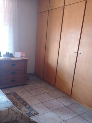 Imagem Sobrado com 2 Quartos à Venda, em Tucura - Mogi Mirim Imagem Sobrado com 2 Quartos à Venda, em Tucura - Mogi Mirim