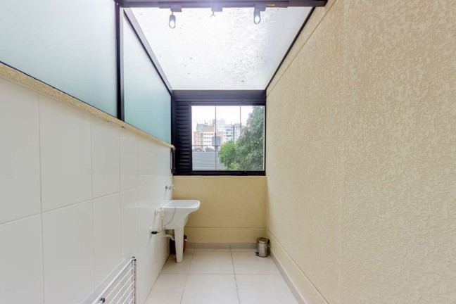 Imagem Apartamento com 2 Quartos à Venda, 114 m² em Vila Mascote - São Paulo Imagem Apartamento com 2 Quartos à Venda, 114 m² em Vila Mascote - São Paulo