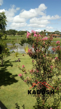 Imagem Imóvel com 2 Quartos à Venda, 10.000 m² em Retiro - Coração De Maria