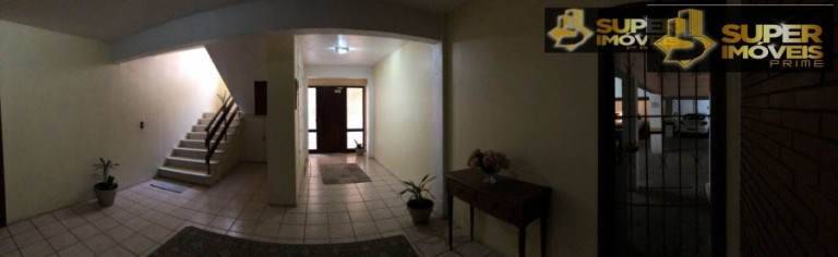 Imagem Apartamento com 2 Quartos à Venda, 104 m² em Centro - Pelotas Imagem Apartamento com 2 Quartos à Venda, 104 m² em Centro - Pelotas