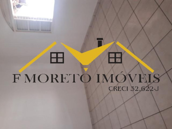 Imagem Casa com 2 Quartos à Venda, 250 m² em Jardim Do Bosque - São José Do Rio Preto Imagem Casa com 2 Quartos à Venda, 250 m² em Jardim Do Bosque - São José Do Rio Preto