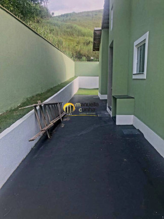 Imagem Casa com 2 Quartos à Venda, 300 m² em Maricá - Maricá Imagem Casa com 2 Quartos à Venda, 300 m² em Maricá - Maricá