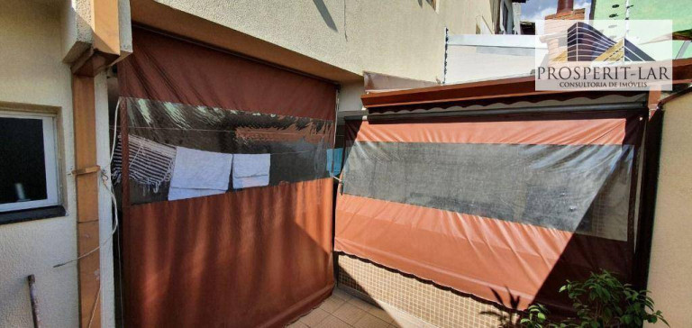 Imagem Sobrado com 3 Quartos à Venda, 179 m² em Parque Renato Maia - Guarulhos