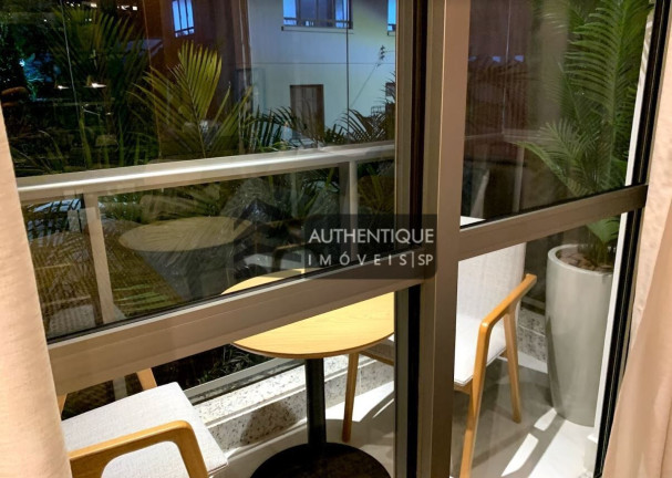 Imagem Apartamento com 4 Quartos à Venda, 222 m² em Perdizes - São Paulo Imagem Apartamento com 4 Quartos à Venda, 222 m² em Perdizes - São Paulo
