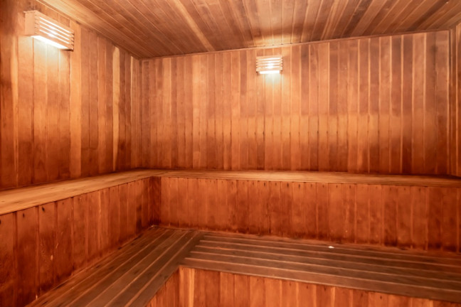 Imagem Apartamento com 2 Quartos à Venda, 56 m² em Vila Uberabinha - São Paulo Imagem Apartamento com 2 Quartos à Venda, 56 m² em Vila Uberabinha - São Paulo