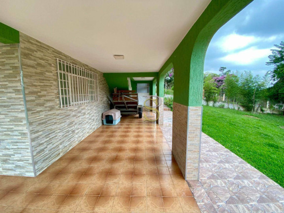 Imagem Chácara com 5 Quartos à Venda, 235 m² em Jundiaizinho - Mairiporã Imagem Chácara com 5 Quartos à Venda, 235 m² em Jundiaizinho - Mairiporã