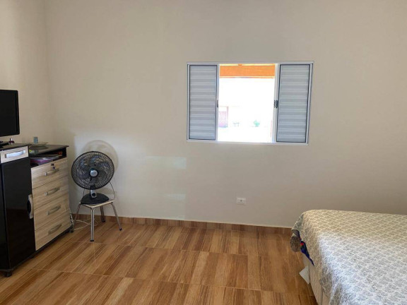 Imagem Chácara com 3 Quartos à Venda, 1.000 m² em Barreiro - Taubaté Imagem Chácara com 3 Quartos à Venda, 1.000 m² em Barreiro - Taubaté