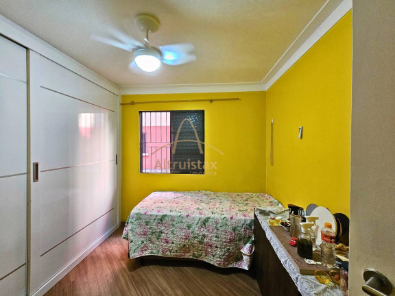 Imagem Apartamento com 2 Quartos à Venda, 48 m² em Conceição - Osasco Imagem Apartamento com 2 Quartos à Venda, 48 m² em Conceição - Osasco