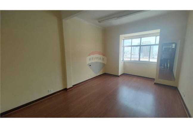 Imagem Sala Comercial à Venda, 20 m² em Se - São Paulo Imagem Sala Comercial à Venda, 20 m² em Se - São Paulo