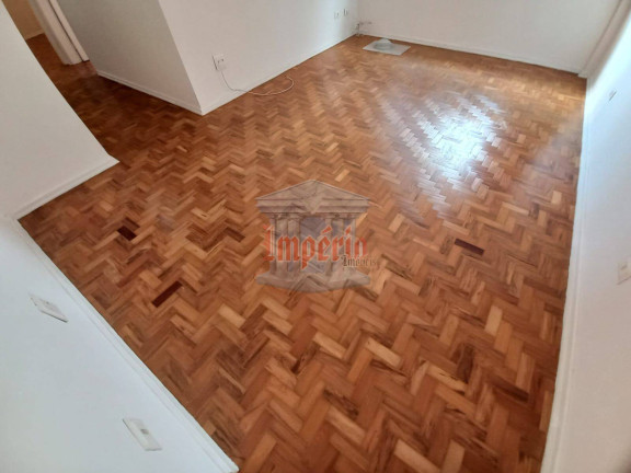 Imagem Apartamento com 2 Quartos à Venda, 79 m² em Santo Antônio - São Caetano Do Sul