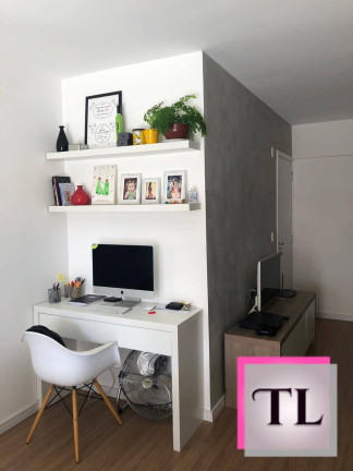 Imagem Apartamento com 2 Quartos à Venda, 150 m² em Jardim Country Club - Poços De Caldas Imagem Apartamento com 2 Quartos à Venda, 150 m² em Jardim Country Club - Poços De Caldas