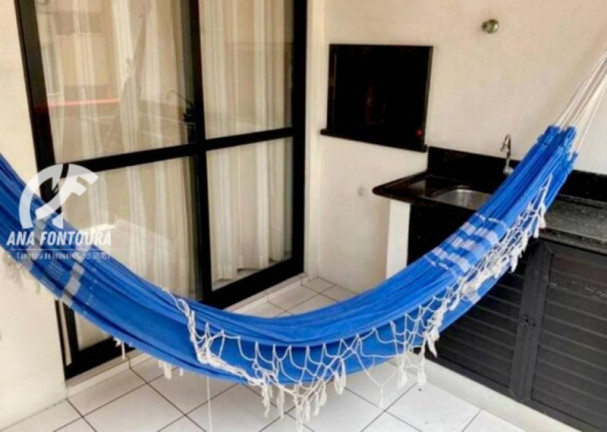Imagem Apartamento com 3 Quartos à Venda, 90 m² em Centro - Balneário Camboriú Imagem Apartamento com 3 Quartos à Venda, 90 m² em Centro - Balneário Camboriú