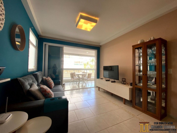 Imagem Imóvel com 3 Quartos à Venda, 111 m² em Riviera - Bertioga