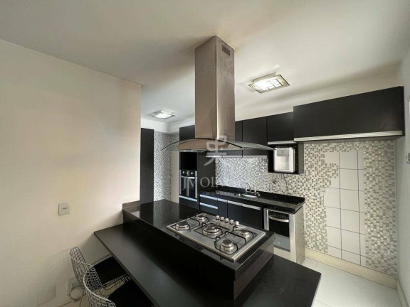 Imagem Apartamento com 3 Quartos à Venda, 119 m² em Vila Andrade - São Paulo Imagem Apartamento com 3 Quartos à Venda, 119 m² em Vila Andrade - São Paulo