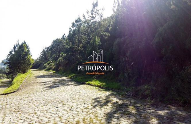 Imagem Terreno à Venda, 985 m² em São Luiz - Caxias Do Sul Imagem Terreno à Venda, 985 m² em São Luiz - Caxias Do Sul