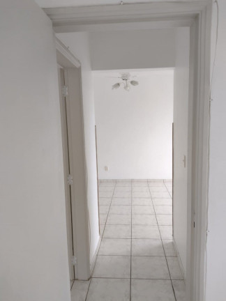 Imagem Apartamento com 2 Quartos à Venda, 100 m² em Embaré - Santos Imagem Apartamento com 2 Quartos à Venda, 100 m² em Embaré - Santos